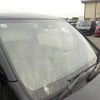 honda n-wgn 2021 CFJ1813974 image 47