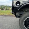 suzuki jimny 1998 -SUZUKI 【岐阜 783ｦ 22】--Jimny E-JA22W--JA22W-157681---SUZUKI 【岐阜 783ｦ 22】--Jimny E-JA22W--JA22W-157681- image 4