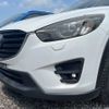 mazda cx-5 2015 NIKYO_ZS48315 image 30