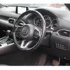 mazda cx-8 2018 -MAZDA--CX-8 3DA-KG2P--KG2P-123323---MAZDA--CX-8 3DA-KG2P--KG2P-123323- image 14