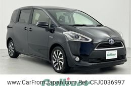 toyota sienta 2018 -TOYOTA--Sienta DAA-NHP170G--NHP170-7117407---TOYOTA--Sienta DAA-NHP170G--NHP170-7117407-