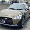 daihatsu copen 2015 quick_quick_DBA-LA400K_LA400K-0009883 image 1