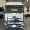 hino profia 2017 GOO_NET_EXCHANGE_0404203A30240913W001 image 2