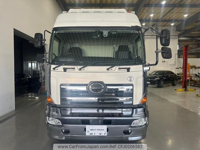 hino profia 2017 GOO_NET_EXCHANGE_0404203A30240913W001 image 2