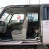 daihatsu tanto 2012 -DAIHATSU 【名変中 】--Tanto L385S--0081679---DAIHATSU 【名変中 】--Tanto L385S--0081679- image 19