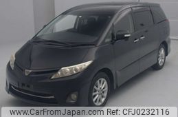 toyota estima 2012 -TOYOTA--Estima ACR55W-0028603---TOYOTA--Estima ACR55W-0028603-