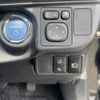 toyota aqua 2016 -TOYOTA--AQUA DAA-NHP10--NHP10-6488738---TOYOTA--AQUA DAA-NHP10--NHP10-6488738- image 23