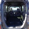 honda n-box 2022 -HONDA 【高崎 580ﾇ1626】--N BOX JF3--2393923---HONDA 【高崎 580ﾇ1626】--N BOX JF3--2393923- image 29