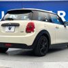 mini mini-others 2017 -BMW--BMW Mini DBA-XM12--WMWXN720803B12369---BMW--BMW Mini DBA-XM12--WMWXN720803B12369- image 13