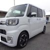 daihatsu wake 2022 quick_quick_3BA-LA700S_0183718 image 3