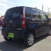 daihatsu move 2012 quick_quick_DBA-LA100S_LA100S-0096080 image 2