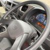 nissan diesel-ud-condor 2016 CFJ6892492 image 17