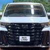 toyota vellfire 2024 CFJ1760209 image 15