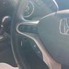 honda insight 2010 -HONDA--Insight DAA-ZE2--ZE2-1208140---HONDA--Insight DAA-ZE2--ZE2-1208140- image 18