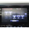 toyota alphard 2015 -TOYOTA--Alphard DAA-AYH30W--AYH30-0008806---TOYOTA--Alphard DAA-AYH30W--AYH30-0008806- image 14
