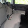 suzuki wagon-r 2023 quick_quick_5BA-MX81S_MX81S-106393 image 5