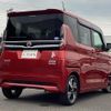 nissan roox 2022 quick_quick_B45A_B45A-0334281 image 19