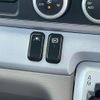 mitsubishi-fuso canter 2018 GOO_NET_EXCHANGE_0508221A30250726W001 image 29