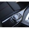 bmw 1-series 2013 -BMW 【倉敷 300わ】--BMW 1 Series 1A16--WBA1A12040J213528---BMW 【倉敷 300わ】--BMW 1 Series 1A16--WBA1A12040J213528- image 26