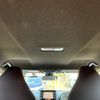 toyota yaris 2021 CFJ1690732 image 36