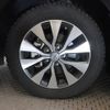 nissan serena 2016 -NISSAN--Serena DAA-GFC27--GFC27-015584---NISSAN--Serena DAA-GFC27--GFC27-015584- image 27