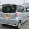 nissan dayz-roox 2014 -NISSAN--DAYZ Roox B21A--0003548---NISSAN--DAYZ Roox B21A--0003548- image 13