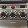 mitsubishi delica-d5 2013 -MITSUBISHI--Delica D5 LDA-CV1W--CV1W-0900572---MITSUBISHI--Delica D5 LDA-CV1W--CV1W-0900572- image 14