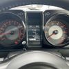 suzuki jimny 2020 -SUZUKI--Jimny 3BA-JB64W--JB64W-158748---SUZUKI--Jimny 3BA-JB64W--JB64W-158748- image 14