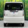 honda n-box 2016 CFJ1723995 image 16