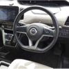 nissan serena 2022 -NISSAN--Serena 6AA-HFC27--HFC27-152951---NISSAN--Serena 6AA-HFC27--HFC27-152951- image 4