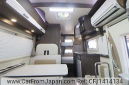 toyota camroad 2021 GOO_JP_700080439730250712001