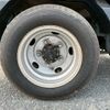 isuzu elf-truck 2003 CFJ1380134 image 23