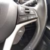 mazda flair 2023 -MAZDA--Flair 4AA-MS52S--MS52S-300693---MAZDA--Flair 4AA-MS52S--MS52S-300693- image 12