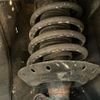 honda freed 2008 -HONDA--Freed DBA-GB3--GB3-1032209---HONDA--Freed DBA-GB3--GB3-1032209- image 14