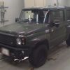 suzuki jimny 2023 -SUZUKI 【Ｎｏ後日 】--Jimny JB64W-300973---SUZUKI 【Ｎｏ後日 】--Jimny JB64W-300973- image 1