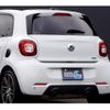 smart forfour 2018 quick_quick_453062_WME4530622Y171933 image 12