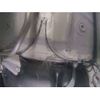 suzuki wagon-r 2020 CFJ1748233 image 6
