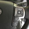toyota hiace-van 2022 -TOYOTA--Hiace Van 3DF-GDH206V--GDH206-1069321---TOYOTA--Hiace Van 3DF-GDH206V--GDH206-1069321- image 15