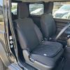 suzuki jimny-sierra 2021 CFJ1518122 image 12