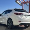 mazda axela 2017 -MAZDA--Axela LDA-BMLFS--BMLFS-107433---MAZDA--Axela LDA-BMLFS--BMLFS-107433- image 15