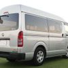 toyota hiace-van 2014 CFJ1867597 image 20
