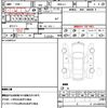 honda n-van 2019 quick_quick_HBD-JJ1_JJ1-3018210 image 9