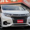 honda odyssey 2019 -HONDA--Odyssey DBA-RC1--RC1-1209833---HONDA--Odyssey DBA-RC1--RC1-1209833- image 1