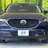 mazda cx-5 2018 CFJ1581402 image 14