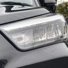 daihatsu rocky 2021 CFJ1807018 image 54