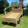 toyota townace-truck 2015 CFJ1751933 image 24