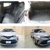 toyota c-hr 2022 -TOYOTA--C-HR 3BA-NGX10--NGX10-2021659---TOYOTA--C-HR 3BA-NGX10--NGX10-2021659- image 20