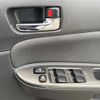 toyota wish 2005 -TOYOTA--Wish CBA-ZNE14G--ZNE14-0037661---TOYOTA--Wish CBA-ZNE14G--ZNE14-0037661- image 3