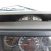 nissan atlas 2007 CFJ1757478 image 16