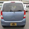 suzuki wagon-r 2010 CFJ1808211 image 17